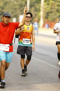 BIB: 41169, 13041
                            <button type="button" onclick="openModal(9265905)" class="btn btn-primary btn-sm float-right btn-popup" data-toggle="modal" data-target=".modal-high-quality">
                        <i class="fas fa-shopping-cart"></i> Add to Cart
                    </button>
                                            <button type="button" onclick="isThisMe(9265905, true)" class="btn btn-success btn-sm float-right btn-popup btn-isme hidden" data-toggle="tooltip" data-placement="bottom" title="นี่คือรูปของคุณใช่ไหม คลิกที่นี่เพื่อเอาเข้าอัลบั้ม">
                        <i class="fas fa-plus"></i> Add to album
                    </button>
                    <button type="button" onclick="isThisMe(9265905, false)" class="btn btn-warning btn-sm float-right btn-popup btn-isnotme hidden">
                        <i class="fas fa-ban"></i> Remove from album
                    </button>