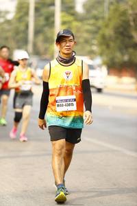 BIB: 43015
                            <button type="button" onclick="openModal(9274241)" class="btn btn-primary btn-sm float-right btn-popup" data-toggle="modal" data-target=".modal-high-quality">
                        <i class="fas fa-shopping-cart"></i> Add to Cart
                    </button>
                                            <button type="button" onclick="isThisMe(9274241, true)" class="btn btn-success btn-sm float-right btn-popup btn-isme hidden" data-toggle="tooltip" data-placement="bottom" title="นี่คือรูปของคุณใช่ไหม คลิกที่นี่เพื่อเอาเข้าอัลบั้ม">
                        <i class="fas fa-plus"></i> Add to album
                    </button>
                    <button type="button" onclick="isThisMe(9274241, false)" class="btn btn-warning btn-sm float-right btn-popup btn-isnotme hidden">
                        <i class="fas fa-ban"></i> Remove from album
                    </button>