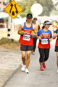 BIB: 2030, 48124, 48120
                            <button type="button" onclick="openModal(9270277)" class="btn btn-primary btn-sm float-right btn-popup" data-toggle="modal" data-target=".modal-high-quality">
                        <i class="fas fa-shopping-cart"></i> Add to Cart
                    </button>
                                            <button type="button" onclick="isThisMe(9270277, true)" class="btn btn-success btn-sm float-right btn-popup btn-isme hidden" data-toggle="tooltip" data-placement="bottom" title="นี่คือรูปของคุณใช่ไหม คลิกที่นี่เพื่อเอาเข้าอัลบั้ม">
                        <i class="fas fa-plus"></i> Add to album
                    </button>
                    <button type="button" onclick="isThisMe(9270277, false)" class="btn btn-warning btn-sm float-right btn-popup btn-isnotme hidden">
                        <i class="fas fa-ban"></i> Remove from album
                    </button>