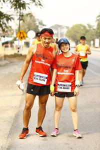 BIB: 48284, 48009
                            <button type="button" onclick="openModal(9270467)" class="btn btn-primary btn-sm float-right btn-popup" data-toggle="modal" data-target=".modal-high-quality">
                        <i class="fas fa-shopping-cart"></i> Add to Cart
                    </button>
                                            <button type="button" onclick="isThisMe(9270467, true)" class="btn btn-success btn-sm float-right btn-popup btn-isme hidden" data-toggle="tooltip" data-placement="bottom" title="นี่คือรูปของคุณใช่ไหม คลิกที่นี่เพื่อเอาเข้าอัลบั้ม">
                        <i class="fas fa-plus"></i> Add to album
                    </button>
                    <button type="button" onclick="isThisMe(9270467, false)" class="btn btn-warning btn-sm float-right btn-popup btn-isnotme hidden">
                        <i class="fas fa-ban"></i> Remove from album
                    </button>