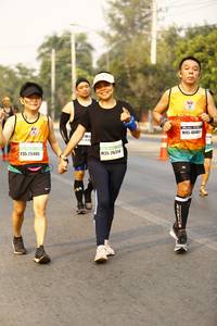 BIB: 48461, 25486, 26314
                            <button type="button" onclick="openModal(9253603)" class="btn btn-primary btn-sm float-right btn-popup" data-toggle="modal" data-target=".modal-high-quality">
                        <i class="fas fa-shopping-cart"></i> Add to Cart
                    </button>
                                            <button type="button" onclick="isThisMe(9253603, true)" class="btn btn-success btn-sm float-right btn-popup btn-isme hidden" data-toggle="tooltip" data-placement="bottom" title="นี่คือรูปของคุณใช่ไหม คลิกที่นี่เพื่อเอาเข้าอัลบั้ม">
                        <i class="fas fa-plus"></i> Add to album
                    </button>
                    <button type="button" onclick="isThisMe(9253603, false)" class="btn btn-warning btn-sm float-right btn-popup btn-isnotme hidden">
                        <i class="fas fa-ban"></i> Remove from album
                    </button>