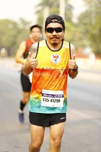 BIB: 121, 41298
                            <button type="button" onclick="openModal(9260125)" class="btn btn-primary btn-sm float-right btn-popup" data-toggle="modal" data-target=".modal-high-quality">
                        <i class="fas fa-shopping-cart"></i> Add to Cart
                    </button>
                                            <button type="button" onclick="isThisMe(9260125, true)" class="btn btn-success btn-sm float-right btn-popup btn-isme hidden" data-toggle="tooltip" data-placement="bottom" title="นี่คือรูปของคุณใช่ไหม คลิกที่นี่เพื่อเอาเข้าอัลบั้ม">
                        <i class="fas fa-plus"></i> Add to album
                    </button>
                    <button type="button" onclick="isThisMe(9260125, false)" class="btn btn-warning btn-sm float-right btn-popup btn-isnotme hidden">
                        <i class="fas fa-ban"></i> Remove from album
                    </button>