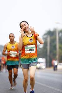 BIB: 20163
                            <button type="button" onclick="openModal(9184882)" class="btn btn-primary btn-sm float-right btn-popup" data-toggle="modal" data-target=".modal-high-quality">
                        <i class="fas fa-shopping-cart"></i> Add to Cart
                    </button>
                                            <button type="button" onclick="isThisMe(9184882, true)" class="btn btn-success btn-sm float-right btn-popup btn-isme hidden" data-toggle="tooltip" data-placement="bottom" title="นี่คือรูปของคุณใช่ไหม คลิกที่นี่เพื่อเอาเข้าอัลบั้ม">
                        <i class="fas fa-plus"></i> Add to album
                    </button>
                    <button type="button" onclick="isThisMe(9184882, false)" class="btn btn-warning btn-sm float-right btn-popup btn-isnotme hidden">
                        <i class="fas fa-ban"></i> Remove from album
                    </button>