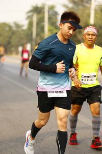 BIB: 41303, 463
                            <button type="button" onclick="openModal(9254205)" class="btn btn-primary btn-sm float-right btn-popup" data-toggle="modal" data-target=".modal-high-quality">
                        <i class="fas fa-shopping-cart"></i> Add to Cart
                    </button>
                                            <button type="button" onclick="isThisMe(9254205, true)" class="btn btn-success btn-sm float-right btn-popup btn-isme hidden" data-toggle="tooltip" data-placement="bottom" title="นี่คือรูปของคุณใช่ไหม คลิกที่นี่เพื่อเอาเข้าอัลบั้ม">
                        <i class="fas fa-plus"></i> Add to album
                    </button>
                    <button type="button" onclick="isThisMe(9254205, false)" class="btn btn-warning btn-sm float-right btn-popup btn-isnotme hidden">
                        <i class="fas fa-ban"></i> Remove from album
                    </button>