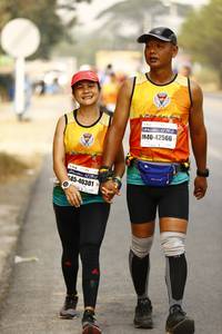 BIB: 42566, 40301
                            <button type="button" onclick="openModal(9270593)" class="btn btn-primary btn-sm float-right btn-popup" data-toggle="modal" data-target=".modal-high-quality">
                        <i class="fas fa-shopping-cart"></i> Add to Cart
                    </button>
                                            <button type="button" onclick="isThisMe(9270593, true)" class="btn btn-success btn-sm float-right btn-popup btn-isme hidden" data-toggle="tooltip" data-placement="bottom" title="นี่คือรูปของคุณใช่ไหม คลิกที่นี่เพื่อเอาเข้าอัลบั้ม">
                        <i class="fas fa-plus"></i> Add to album
                    </button>
                    <button type="button" onclick="isThisMe(9270593, false)" class="btn btn-warning btn-sm float-right btn-popup btn-isnotme hidden">
                        <i class="fas fa-ban"></i> Remove from album
                    </button>