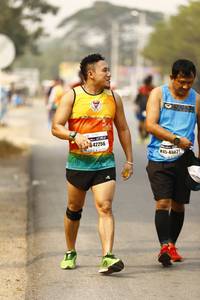 BIB: 42256, 43031
                            <button type="button" onclick="openModal(9276755)" class="btn btn-primary btn-sm float-right btn-popup" data-toggle="modal" data-target=".modal-high-quality">
                        <i class="fas fa-shopping-cart"></i> Add to Cart
                    </button>
                                            <button type="button" onclick="isThisMe(9276755, true)" class="btn btn-success btn-sm float-right btn-popup btn-isme hidden" data-toggle="tooltip" data-placement="bottom" title="นี่คือรูปของคุณใช่ไหม คลิกที่นี่เพื่อเอาเข้าอัลบั้ม">
                        <i class="fas fa-plus"></i> Add to album
                    </button>
                    <button type="button" onclick="isThisMe(9276755, false)" class="btn btn-warning btn-sm float-right btn-popup btn-isnotme hidden">
                        <i class="fas fa-ban"></i> Remove from album
                    </button>