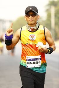 BIB: 421952, 45691
                            <button type="button" onclick="openModal(9260168)" class="btn btn-primary btn-sm float-right btn-popup" data-toggle="modal" data-target=".modal-high-quality">
                        <i class="fas fa-shopping-cart"></i> Add to Cart
                    </button>
                                            <button type="button" onclick="isThisMe(9260168, true)" class="btn btn-success btn-sm float-right btn-popup btn-isme hidden" data-toggle="tooltip" data-placement="bottom" title="นี่คือรูปของคุณใช่ไหม คลิกที่นี่เพื่อเอาเข้าอัลบั้ม">
                        <i class="fas fa-plus"></i> Add to album
                    </button>
                    <button type="button" onclick="isThisMe(9260168, false)" class="btn btn-warning btn-sm float-right btn-popup btn-isnotme hidden">
                        <i class="fas fa-ban"></i> Remove from album
                    </button>