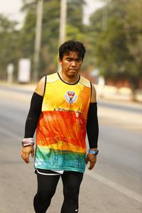 BIB: 
                            <button type="button" onclick="openModal(9276534)" class="btn btn-primary btn-sm float-right btn-popup" data-toggle="modal" data-target=".modal-high-quality">
                        <i class="fas fa-shopping-cart"></i> Add to Cart
                    </button>
                                            <button type="button" onclick="isThisMe(9276534, true)" class="btn btn-success btn-sm float-right btn-popup btn-isme hidden" data-toggle="tooltip" data-placement="bottom" title="นี่คือรูปของคุณใช่ไหม คลิกที่นี่เพื่อเอาเข้าอัลบั้ม">
                        <i class="fas fa-plus"></i> Add to album
                    </button>
                    <button type="button" onclick="isThisMe(9276534, false)" class="btn btn-warning btn-sm float-right btn-popup btn-isnotme hidden">
                        <i class="fas fa-ban"></i> Remove from album
                    </button>