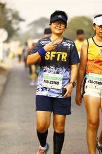 BIB: 25109, 25769
                            <button type="button" onclick="openModal(9253774)" class="btn btn-primary btn-sm float-right btn-popup" data-toggle="modal" data-target=".modal-high-quality">
                        <i class="fas fa-shopping-cart"></i> Add to Cart
                    </button>
                                            <button type="button" onclick="isThisMe(9253774, true)" class="btn btn-success btn-sm float-right btn-popup btn-isme hidden" data-toggle="tooltip" data-placement="bottom" title="นี่คือรูปของคุณใช่ไหม คลิกที่นี่เพื่อเอาเข้าอัลบั้ม">
                        <i class="fas fa-plus"></i> Add to album
                    </button>
                    <button type="button" onclick="isThisMe(9253774, false)" class="btn btn-warning btn-sm float-right btn-popup btn-isnotme hidden">
                        <i class="fas fa-ban"></i> Remove from album
                    </button>