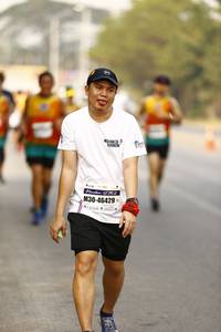 BIB: 46429
                            <button type="button" onclick="openModal(9266959)" class="btn btn-primary btn-sm float-right btn-popup" data-toggle="modal" data-target=".modal-high-quality">
                        <i class="fas fa-shopping-cart"></i> Add to Cart
                    </button>
                                            <button type="button" onclick="isThisMe(9266959, true)" class="btn btn-success btn-sm float-right btn-popup btn-isme hidden" data-toggle="tooltip" data-placement="bottom" title="นี่คือรูปของคุณใช่ไหม คลิกที่นี่เพื่อเอาเข้าอัลบั้ม">
                        <i class="fas fa-plus"></i> Add to album
                    </button>
                    <button type="button" onclick="isThisMe(9266959, false)" class="btn btn-warning btn-sm float-right btn-popup btn-isnotme hidden">
                        <i class="fas fa-ban"></i> Remove from album
                    </button>