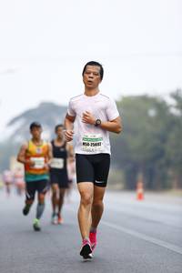 BIB: 25692
                            <button type="button" onclick="openModal(9109342)" class="btn btn-primary btn-sm float-right btn-popup" data-toggle="modal" data-target=".modal-high-quality">
                        <i class="fas fa-shopping-cart"></i> Add to Cart
                    </button>
                                            <button type="button" onclick="isThisMe(9109342, true)" class="btn btn-success btn-sm float-right btn-popup btn-isme hidden" data-toggle="tooltip" data-placement="bottom" title="นี่คือรูปของคุณใช่ไหม คลิกที่นี่เพื่อเอาเข้าอัลบั้ม">
                        <i class="fas fa-plus"></i> Add to album
                    </button>
                    <button type="button" onclick="isThisMe(9109342, false)" class="btn btn-warning btn-sm float-right btn-popup btn-isnotme hidden">
                        <i class="fas fa-ban"></i> Remove from album
                    </button>