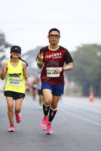 BIB: 21035, 25215
                            <button type="button" onclick="openModal(9110680)" class="btn btn-primary btn-sm float-right btn-popup" data-toggle="modal" data-target=".modal-high-quality">
                        <i class="fas fa-shopping-cart"></i> Add to Cart
                    </button>
                                            <button type="button" onclick="isThisMe(9110680, true)" class="btn btn-success btn-sm float-right btn-popup btn-isme hidden" data-toggle="tooltip" data-placement="bottom" title="นี่คือรูปของคุณใช่ไหม คลิกที่นี่เพื่อเอาเข้าอัลบั้ม">
                        <i class="fas fa-plus"></i> Add to album
                    </button>
                    <button type="button" onclick="isThisMe(9110680, false)" class="btn btn-warning btn-sm float-right btn-popup btn-isnotme hidden">
                        <i class="fas fa-ban"></i> Remove from album
                    </button>