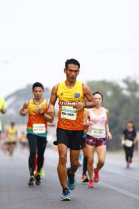 BIB: 26881
                            <button type="button" onclick="openModal(9131568)" class="btn btn-primary btn-sm float-right btn-popup" data-toggle="modal" data-target=".modal-high-quality">
                        <i class="fas fa-shopping-cart"></i> Add to Cart
                    </button>
                                            <button type="button" onclick="isThisMe(9131568, true)" class="btn btn-success btn-sm float-right btn-popup btn-isme hidden" data-toggle="tooltip" data-placement="bottom" title="นี่คือรูปของคุณใช่ไหม คลิกที่นี่เพื่อเอาเข้าอัลบั้ม">
                        <i class="fas fa-plus"></i> Add to album
                    </button>
                    <button type="button" onclick="isThisMe(9131568, false)" class="btn btn-warning btn-sm float-right btn-popup btn-isnotme hidden">
                        <i class="fas fa-ban"></i> Remove from album
                    </button>