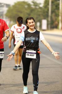 BIB: 45127, 4650
                            <button type="button" onclick="openModal(9276482)" class="btn btn-primary btn-sm float-right btn-popup" data-toggle="modal" data-target=".modal-high-quality">
                        <i class="fas fa-shopping-cart"></i> Add to Cart
                    </button>
                                            <button type="button" onclick="isThisMe(9276482, true)" class="btn btn-success btn-sm float-right btn-popup btn-isme hidden" data-toggle="tooltip" data-placement="bottom" title="นี่คือรูปของคุณใช่ไหม คลิกที่นี่เพื่อเอาเข้าอัลบั้ม">
                        <i class="fas fa-plus"></i> Add to album
                    </button>
                    <button type="button" onclick="isThisMe(9276482, false)" class="btn btn-warning btn-sm float-right btn-popup btn-isnotme hidden">
                        <i class="fas fa-ban"></i> Remove from album
                    </button>