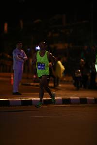 BIB: 47663
                            <button type="button" onclick="openModal(9067473)" class="btn btn-primary btn-sm float-right btn-popup" data-toggle="modal" data-target=".modal-high-quality">
                        <i class="fas fa-shopping-cart"></i> Add to Cart
                    </button>
                                            <button type="button" onclick="isThisMe(9067473, true)" class="btn btn-success btn-sm float-right btn-popup btn-isme hidden" data-toggle="tooltip" data-placement="bottom" title="นี่คือรูปของคุณใช่ไหม คลิกที่นี่เพื่อเอาเข้าอัลบั้ม">
                        <i class="fas fa-plus"></i> Add to album
                    </button>
                    <button type="button" onclick="isThisMe(9067473, false)" class="btn btn-warning btn-sm float-right btn-popup btn-isnotme hidden">
                        <i class="fas fa-ban"></i> Remove from album
                    </button>