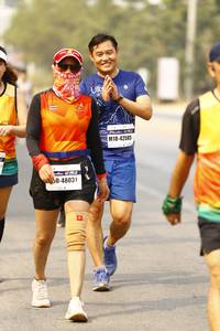 BIB: 42585, 48031
                            <button type="button" onclick="openModal(9275283)" class="btn btn-primary btn-sm float-right btn-popup" data-toggle="modal" data-target=".modal-high-quality">
                        <i class="fas fa-shopping-cart"></i> Add to Cart
                    </button>
                                            <button type="button" onclick="isThisMe(9275283, true)" class="btn btn-success btn-sm float-right btn-popup btn-isme hidden" data-toggle="tooltip" data-placement="bottom" title="นี่คือรูปของคุณใช่ไหม คลิกที่นี่เพื่อเอาเข้าอัลบั้ม">
                        <i class="fas fa-plus"></i> Add to album
                    </button>
                    <button type="button" onclick="isThisMe(9275283, false)" class="btn btn-warning btn-sm float-right btn-popup btn-isnotme hidden">
                        <i class="fas fa-ban"></i> Remove from album
                    </button>