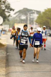 BIB: 
                            <button type="button" onclick="openModal(9276622)" class="btn btn-primary btn-sm float-right btn-popup" data-toggle="modal" data-target=".modal-high-quality">
                        <i class="fas fa-shopping-cart"></i> Add to Cart
                    </button>
                                            <button type="button" onclick="isThisMe(9276622, true)" class="btn btn-success btn-sm float-right btn-popup btn-isme hidden" data-toggle="tooltip" data-placement="bottom" title="นี่คือรูปของคุณใช่ไหม คลิกที่นี่เพื่อเอาเข้าอัลบั้ม">
                        <i class="fas fa-plus"></i> Add to album
                    </button>
                    <button type="button" onclick="isThisMe(9276622, false)" class="btn btn-warning btn-sm float-right btn-popup btn-isnotme hidden">
                        <i class="fas fa-ban"></i> Remove from album
                    </button>