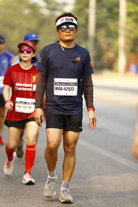 BIB: 42522, 145, 40110
                            <button type="button" onclick="openModal(9260382)" class="btn btn-primary btn-sm float-right btn-popup" data-toggle="modal" data-target=".modal-high-quality">
                        <i class="fas fa-shopping-cart"></i> Add to Cart
                    </button>
                                            <button type="button" onclick="isThisMe(9260382, true)" class="btn btn-success btn-sm float-right btn-popup btn-isme hidden" data-toggle="tooltip" data-placement="bottom" title="นี่คือรูปของคุณใช่ไหม คลิกที่นี่เพื่อเอาเข้าอัลบั้ม">
                        <i class="fas fa-plus"></i> Add to album
                    </button>
                    <button type="button" onclick="isThisMe(9260382, false)" class="btn btn-warning btn-sm float-right btn-popup btn-isnotme hidden">
                        <i class="fas fa-ban"></i> Remove from album
                    </button>