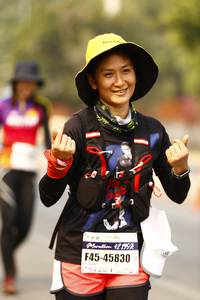 BIB: 42195, 45830
                            <button type="button" onclick="openModal(9274848)" class="btn btn-primary btn-sm float-right btn-popup" data-toggle="modal" data-target=".modal-high-quality">
                        <i class="fas fa-shopping-cart"></i> Add to Cart
                    </button>
                                            <button type="button" onclick="isThisMe(9274848, true)" class="btn btn-success btn-sm float-right btn-popup btn-isme hidden" data-toggle="tooltip" data-placement="bottom" title="นี่คือรูปของคุณใช่ไหม คลิกที่นี่เพื่อเอาเข้าอัลบั้ม">
                        <i class="fas fa-plus"></i> Add to album
                    </button>
                    <button type="button" onclick="isThisMe(9274848, false)" class="btn btn-warning btn-sm float-right btn-popup btn-isnotme hidden">
                        <i class="fas fa-ban"></i> Remove from album
                    </button>