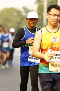 BIB: 4738, 47895
                            <button type="button" onclick="openModal(9263685)" class="btn btn-primary btn-sm float-right btn-popup" data-toggle="modal" data-target=".modal-high-quality">
                        <i class="fas fa-shopping-cart"></i> Add to Cart
                    </button>
                                            <button type="button" onclick="isThisMe(9263685, true)" class="btn btn-success btn-sm float-right btn-popup btn-isme hidden" data-toggle="tooltip" data-placement="bottom" title="นี่คือรูปของคุณใช่ไหม คลิกที่นี่เพื่อเอาเข้าอัลบั้ม">
                        <i class="fas fa-plus"></i> Add to album
                    </button>
                    <button type="button" onclick="isThisMe(9263685, false)" class="btn btn-warning btn-sm float-right btn-popup btn-isnotme hidden">
                        <i class="fas fa-ban"></i> Remove from album
                    </button>