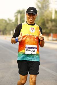 BIB: 1219, 42128
                            <button type="button" onclick="openModal(9260938)" class="btn btn-primary btn-sm float-right btn-popup" data-toggle="modal" data-target=".modal-high-quality">
                        <i class="fas fa-shopping-cart"></i> Add to Cart
                    </button>
                                            <button type="button" onclick="isThisMe(9260938, true)" class="btn btn-success btn-sm float-right btn-popup btn-isme hidden" data-toggle="tooltip" data-placement="bottom" title="นี่คือรูปของคุณใช่ไหม คลิกที่นี่เพื่อเอาเข้าอัลบั้ม">
                        <i class="fas fa-plus"></i> Add to album
                    </button>
                    <button type="button" onclick="isThisMe(9260938, false)" class="btn btn-warning btn-sm float-right btn-popup btn-isnotme hidden">
                        <i class="fas fa-ban"></i> Remove from album
                    </button>