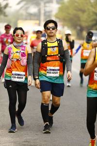 BIB: 42525, 40854
                            <button type="button" onclick="openModal(9271053)" class="btn btn-primary btn-sm float-right btn-popup" data-toggle="modal" data-target=".modal-high-quality">
                        <i class="fas fa-shopping-cart"></i> Add to Cart
                    </button>
                                            <button type="button" onclick="isThisMe(9271053, true)" class="btn btn-success btn-sm float-right btn-popup btn-isme hidden" data-toggle="tooltip" data-placement="bottom" title="นี่คือรูปของคุณใช่ไหม คลิกที่นี่เพื่อเอาเข้าอัลบั้ม">
                        <i class="fas fa-plus"></i> Add to album
                    </button>
                    <button type="button" onclick="isThisMe(9271053, false)" class="btn btn-warning btn-sm float-right btn-popup btn-isnotme hidden">
                        <i class="fas fa-ban"></i> Remove from album
                    </button>