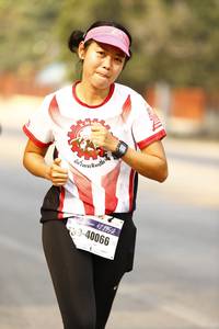 BIB: 195, 40066
                            <button type="button" onclick="openModal(9266150)" class="btn btn-primary btn-sm float-right btn-popup" data-toggle="modal" data-target=".modal-high-quality">
                        <i class="fas fa-shopping-cart"></i> Add to Cart
                    </button>
                                            <button type="button" onclick="isThisMe(9266150, true)" class="btn btn-success btn-sm float-right btn-popup btn-isme hidden" data-toggle="tooltip" data-placement="bottom" title="นี่คือรูปของคุณใช่ไหม คลิกที่นี่เพื่อเอาเข้าอัลบั้ม">
                        <i class="fas fa-plus"></i> Add to album
                    </button>
                    <button type="button" onclick="isThisMe(9266150, false)" class="btn btn-warning btn-sm float-right btn-popup btn-isnotme hidden">
                        <i class="fas fa-ban"></i> Remove from album
                    </button>