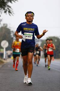 BIB: 26177
                            <button type="button" onclick="openModal(9188435)" class="btn btn-primary btn-sm float-right btn-popup" data-toggle="modal" data-target=".modal-high-quality">
                        <i class="fas fa-shopping-cart"></i> Add to Cart
                    </button>
                                            <button type="button" onclick="isThisMe(9188435, true)" class="btn btn-success btn-sm float-right btn-popup btn-isme hidden" data-toggle="tooltip" data-placement="bottom" title="นี่คือรูปของคุณใช่ไหม คลิกที่นี่เพื่อเอาเข้าอัลบั้ม">
                        <i class="fas fa-plus"></i> Add to album
                    </button>
                    <button type="button" onclick="isThisMe(9188435, false)" class="btn btn-warning btn-sm float-right btn-popup btn-isnotme hidden">
                        <i class="fas fa-ban"></i> Remove from album
                    </button>