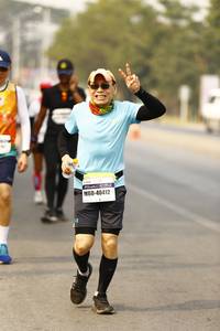 BIB: 40412
                            <button type="button" onclick="openModal(9276790)" class="btn btn-primary btn-sm float-right btn-popup" data-toggle="modal" data-target=".modal-high-quality">
                        <i class="fas fa-shopping-cart"></i> Add to Cart
                    </button>
                                            <button type="button" onclick="isThisMe(9276790, true)" class="btn btn-success btn-sm float-right btn-popup btn-isme hidden" data-toggle="tooltip" data-placement="bottom" title="นี่คือรูปของคุณใช่ไหม คลิกที่นี่เพื่อเอาเข้าอัลบั้ม">
                        <i class="fas fa-plus"></i> Add to album
                    </button>
                    <button type="button" onclick="isThisMe(9276790, false)" class="btn btn-warning btn-sm float-right btn-popup btn-isnotme hidden">
                        <i class="fas fa-ban"></i> Remove from album
                    </button>