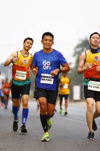 BIB: 21788, 41605, 26198
                            <button type="button" onclick="openModal(9219363)" class="btn btn-primary btn-sm float-right btn-popup" data-toggle="modal" data-target=".modal-high-quality">
                        <i class="fas fa-shopping-cart"></i> Add to Cart
                    </button>
                                            <button type="button" onclick="isThisMe(9219363, true)" class="btn btn-success btn-sm float-right btn-popup btn-isme hidden" data-toggle="tooltip" data-placement="bottom" title="นี่คือรูปของคุณใช่ไหม คลิกที่นี่เพื่อเอาเข้าอัลบั้ม">
                        <i class="fas fa-plus"></i> Add to album
                    </button>
                    <button type="button" onclick="isThisMe(9219363, false)" class="btn btn-warning btn-sm float-right btn-popup btn-isnotme hidden">
                        <i class="fas fa-ban"></i> Remove from album
                    </button>