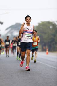 BIB: 27954
                            <button type="button" onclick="openModal(9185702)" class="btn btn-primary btn-sm float-right btn-popup" data-toggle="modal" data-target=".modal-high-quality">
                        <i class="fas fa-shopping-cart"></i> Add to Cart
                    </button>
                                            <button type="button" onclick="isThisMe(9185702, true)" class="btn btn-success btn-sm float-right btn-popup btn-isme hidden" data-toggle="tooltip" data-placement="bottom" title="นี่คือรูปของคุณใช่ไหม คลิกที่นี่เพื่อเอาเข้าอัลบั้ม">
                        <i class="fas fa-plus"></i> Add to album
                    </button>
                    <button type="button" onclick="isThisMe(9185702, false)" class="btn btn-warning btn-sm float-right btn-popup btn-isnotme hidden">
                        <i class="fas fa-ban"></i> Remove from album
                    </button>