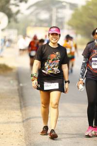 BIB: 
                            <button type="button" onclick="openModal(9275184)" class="btn btn-primary btn-sm float-right btn-popup" data-toggle="modal" data-target=".modal-high-quality">
                        <i class="fas fa-shopping-cart"></i> Add to Cart
                    </button>
                                            <button type="button" onclick="isThisMe(9275184, true)" class="btn btn-success btn-sm float-right btn-popup btn-isme hidden" data-toggle="tooltip" data-placement="bottom" title="นี่คือรูปของคุณใช่ไหม คลิกที่นี่เพื่อเอาเข้าอัลบั้ม">
                        <i class="fas fa-plus"></i> Add to album
                    </button>
                    <button type="button" onclick="isThisMe(9275184, false)" class="btn btn-warning btn-sm float-right btn-popup btn-isnotme hidden">
                        <i class="fas fa-ban"></i> Remove from album
                    </button>