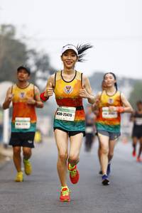 BIB: 25479
                            <button type="button" onclick="openModal(9184819)" class="btn btn-primary btn-sm float-right btn-popup" data-toggle="modal" data-target=".modal-high-quality">
                        <i class="fas fa-shopping-cart"></i> Add to Cart
                    </button>
                                            <button type="button" onclick="isThisMe(9184819, true)" class="btn btn-success btn-sm float-right btn-popup btn-isme hidden" data-toggle="tooltip" data-placement="bottom" title="นี่คือรูปของคุณใช่ไหม คลิกที่นี่เพื่อเอาเข้าอัลบั้ม">
                        <i class="fas fa-plus"></i> Add to album
                    </button>
                    <button type="button" onclick="isThisMe(9184819, false)" class="btn btn-warning btn-sm float-right btn-popup btn-isnotme hidden">
                        <i class="fas fa-ban"></i> Remove from album
                    </button>