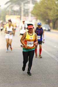 BIB: 40346
                            <button type="button" onclick="openModal(9271615)" class="btn btn-primary btn-sm float-right btn-popup" data-toggle="modal" data-target=".modal-high-quality">
                        <i class="fas fa-shopping-cart"></i> Add to Cart
                    </button>
                                            <button type="button" onclick="isThisMe(9271615, true)" class="btn btn-success btn-sm float-right btn-popup btn-isme hidden" data-toggle="tooltip" data-placement="bottom" title="นี่คือรูปของคุณใช่ไหม คลิกที่นี่เพื่อเอาเข้าอัลบั้ม">
                        <i class="fas fa-plus"></i> Add to album
                    </button>
                    <button type="button" onclick="isThisMe(9271615, false)" class="btn btn-warning btn-sm float-right btn-popup btn-isnotme hidden">
                        <i class="fas fa-ban"></i> Remove from album
                    </button>