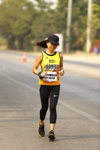 BIB: 40288
                            <button type="button" onclick="openModal(9276314)" class="btn btn-primary btn-sm float-right btn-popup" data-toggle="modal" data-target=".modal-high-quality">
                        <i class="fas fa-shopping-cart"></i> Add to Cart
                    </button>
                                            <button type="button" onclick="isThisMe(9276314, true)" class="btn btn-success btn-sm float-right btn-popup btn-isme hidden" data-toggle="tooltip" data-placement="bottom" title="นี่คือรูปของคุณใช่ไหม คลิกที่นี่เพื่อเอาเข้าอัลบั้ม">
                        <i class="fas fa-plus"></i> Add to album
                    </button>
                    <button type="button" onclick="isThisMe(9276314, false)" class="btn btn-warning btn-sm float-right btn-popup btn-isnotme hidden">
                        <i class="fas fa-ban"></i> Remove from album
                    </button>