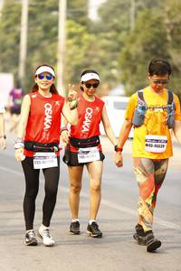 BIB: 46639, 40701, 4080
                            <button type="button" onclick="openModal(9272696)" class="btn btn-primary btn-sm float-right btn-popup" data-toggle="modal" data-target=".modal-high-quality">
                        <i class="fas fa-shopping-cart"></i> Add to Cart
                    </button>
                                            <button type="button" onclick="isThisMe(9272696, true)" class="btn btn-success btn-sm float-right btn-popup btn-isme hidden" data-toggle="tooltip" data-placement="bottom" title="นี่คือรูปของคุณใช่ไหม คลิกที่นี่เพื่อเอาเข้าอัลบั้ม">
                        <i class="fas fa-plus"></i> Add to album
                    </button>
                    <button type="button" onclick="isThisMe(9272696, false)" class="btn btn-warning btn-sm float-right btn-popup btn-isnotme hidden">
                        <i class="fas fa-ban"></i> Remove from album
                    </button>