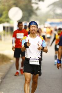 BIB: 48162
                            <button type="button" onclick="openModal(9272432)" class="btn btn-primary btn-sm float-right btn-popup" data-toggle="modal" data-target=".modal-high-quality">
                        <i class="fas fa-shopping-cart"></i> Add to Cart
                    </button>
                                            <button type="button" onclick="isThisMe(9272432, true)" class="btn btn-success btn-sm float-right btn-popup btn-isme hidden" data-toggle="tooltip" data-placement="bottom" title="นี่คือรูปของคุณใช่ไหม คลิกที่นี่เพื่อเอาเข้าอัลบั้ม">
                        <i class="fas fa-plus"></i> Add to album
                    </button>
                    <button type="button" onclick="isThisMe(9272432, false)" class="btn btn-warning btn-sm float-right btn-popup btn-isnotme hidden">
                        <i class="fas fa-ban"></i> Remove from album
                    </button>