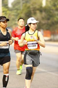 BIB: 005, 84072
                            <button type="button" onclick="openModal(9274263)" class="btn btn-primary btn-sm float-right btn-popup" data-toggle="modal" data-target=".modal-high-quality">
                        <i class="fas fa-shopping-cart"></i> Add to Cart
                    </button>
                                            <button type="button" onclick="isThisMe(9274263, true)" class="btn btn-success btn-sm float-right btn-popup btn-isme hidden" data-toggle="tooltip" data-placement="bottom" title="นี่คือรูปของคุณใช่ไหม คลิกที่นี่เพื่อเอาเข้าอัลบั้ม">
                        <i class="fas fa-plus"></i> Add to album
                    </button>
                    <button type="button" onclick="isThisMe(9274263, false)" class="btn btn-warning btn-sm float-right btn-popup btn-isnotme hidden">
                        <i class="fas fa-ban"></i> Remove from album
                    </button>