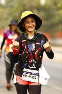 BIB: 4219, 45830
                            <button type="button" onclick="openModal(9274838)" class="btn btn-primary btn-sm float-right btn-popup" data-toggle="modal" data-target=".modal-high-quality">
                        <i class="fas fa-shopping-cart"></i> Add to Cart
                    </button>
                                            <button type="button" onclick="isThisMe(9274838, true)" class="btn btn-success btn-sm float-right btn-popup btn-isme hidden" data-toggle="tooltip" data-placement="bottom" title="นี่คือรูปของคุณใช่ไหม คลิกที่นี่เพื่อเอาเข้าอัลบั้ม">
                        <i class="fas fa-plus"></i> Add to album
                    </button>
                    <button type="button" onclick="isThisMe(9274838, false)" class="btn btn-warning btn-sm float-right btn-popup btn-isnotme hidden">
                        <i class="fas fa-ban"></i> Remove from album
                    </button>