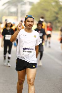 BIB: 46961
                            <button type="button" onclick="openModal(9270812)" class="btn btn-primary btn-sm float-right btn-popup" data-toggle="modal" data-target=".modal-high-quality">
                        <i class="fas fa-shopping-cart"></i> Add to Cart
                    </button>
                                            <button type="button" onclick="isThisMe(9270812, true)" class="btn btn-success btn-sm float-right btn-popup btn-isme hidden" data-toggle="tooltip" data-placement="bottom" title="นี่คือรูปของคุณใช่ไหม คลิกที่นี่เพื่อเอาเข้าอัลบั้ม">
                        <i class="fas fa-plus"></i> Add to album
                    </button>
                    <button type="button" onclick="isThisMe(9270812, false)" class="btn btn-warning btn-sm float-right btn-popup btn-isnotme hidden">
                        <i class="fas fa-ban"></i> Remove from album
                    </button>