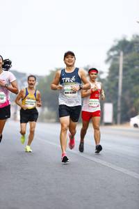 BIB: 820, 137
                            <button type="button" onclick="openModal(9109719)" class="btn btn-primary btn-sm float-right btn-popup" data-toggle="modal" data-target=".modal-high-quality">
                        <i class="fas fa-shopping-cart"></i> Add to Cart
                    </button>
                                            <button type="button" onclick="isThisMe(9109719, true)" class="btn btn-success btn-sm float-right btn-popup btn-isme hidden" data-toggle="tooltip" data-placement="bottom" title="นี่คือรูปของคุณใช่ไหม คลิกที่นี่เพื่อเอาเข้าอัลบั้ม">
                        <i class="fas fa-plus"></i> Add to album
                    </button>
                    <button type="button" onclick="isThisMe(9109719, false)" class="btn btn-warning btn-sm float-right btn-popup btn-isnotme hidden">
                        <i class="fas fa-ban"></i> Remove from album
                    </button>