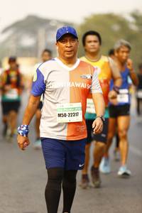 BIB: 22317
                            <button type="button" onclick="openModal(9253851)" class="btn btn-primary btn-sm float-right btn-popup" data-toggle="modal" data-target=".modal-high-quality">
                        <i class="fas fa-shopping-cart"></i> Add to Cart
                    </button>
                                            <button type="button" onclick="isThisMe(9253851, true)" class="btn btn-success btn-sm float-right btn-popup btn-isme hidden" data-toggle="tooltip" data-placement="bottom" title="นี่คือรูปของคุณใช่ไหม คลิกที่นี่เพื่อเอาเข้าอัลบั้ม">
                        <i class="fas fa-plus"></i> Add to album
                    </button>
                    <button type="button" onclick="isThisMe(9253851, false)" class="btn btn-warning btn-sm float-right btn-popup btn-isnotme hidden">
                        <i class="fas fa-ban"></i> Remove from album
                    </button>