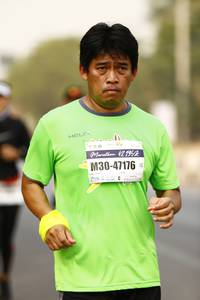 BIB: 421952, 47176
                            <button type="button" onclick="openModal(9261302)" class="btn btn-primary btn-sm float-right btn-popup" data-toggle="modal" data-target=".modal-high-quality">
                        <i class="fas fa-shopping-cart"></i> Add to Cart
                    </button>
                                            <button type="button" onclick="isThisMe(9261302, true)" class="btn btn-success btn-sm float-right btn-popup btn-isme hidden" data-toggle="tooltip" data-placement="bottom" title="นี่คือรูปของคุณใช่ไหม คลิกที่นี่เพื่อเอาเข้าอัลบั้ม">
                        <i class="fas fa-plus"></i> Add to album
                    </button>
                    <button type="button" onclick="isThisMe(9261302, false)" class="btn btn-warning btn-sm float-right btn-popup btn-isnotme hidden">
                        <i class="fas fa-ban"></i> Remove from album
                    </button>