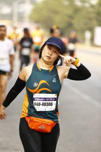 BIB: 4215, 40306
                            <button type="button" onclick="openModal(9270793)" class="btn btn-primary btn-sm float-right btn-popup" data-toggle="modal" data-target=".modal-high-quality">
                        <i class="fas fa-shopping-cart"></i> Add to Cart
                    </button>
                                            <button type="button" onclick="isThisMe(9270793, true)" class="btn btn-success btn-sm float-right btn-popup btn-isme hidden" data-toggle="tooltip" data-placement="bottom" title="นี่คือรูปของคุณใช่ไหม คลิกที่นี่เพื่อเอาเข้าอัลบั้ม">
                        <i class="fas fa-plus"></i> Add to album
                    </button>
                    <button type="button" onclick="isThisMe(9270793, false)" class="btn btn-warning btn-sm float-right btn-popup btn-isnotme hidden">
                        <i class="fas fa-ban"></i> Remove from album
                    </button>