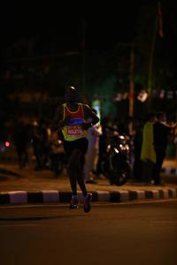 BIB: 47567, 4840
                            <button type="button" onclick="openModal(9067735)" class="btn btn-primary btn-sm float-right btn-popup" data-toggle="modal" data-target=".modal-high-quality">
                        <i class="fas fa-shopping-cart"></i> Add to Cart
                    </button>
                                            <button type="button" onclick="isThisMe(9067735, true)" class="btn btn-success btn-sm float-right btn-popup btn-isme hidden" data-toggle="tooltip" data-placement="bottom" title="นี่คือรูปของคุณใช่ไหม คลิกที่นี่เพื่อเอาเข้าอัลบั้ม">
                        <i class="fas fa-plus"></i> Add to album
                    </button>
                    <button type="button" onclick="isThisMe(9067735, false)" class="btn btn-warning btn-sm float-right btn-popup btn-isnotme hidden">
                        <i class="fas fa-ban"></i> Remove from album
                    </button>