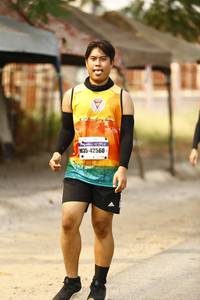 BIB: 42560
                            <button type="button" onclick="openModal(9272631)" class="btn btn-primary btn-sm float-right btn-popup" data-toggle="modal" data-target=".modal-high-quality">
                        <i class="fas fa-shopping-cart"></i> Add to Cart
                    </button>
                                            <button type="button" onclick="isThisMe(9272631, true)" class="btn btn-success btn-sm float-right btn-popup btn-isme hidden" data-toggle="tooltip" data-placement="bottom" title="นี่คือรูปของคุณใช่ไหม คลิกที่นี่เพื่อเอาเข้าอัลบั้ม">
                        <i class="fas fa-plus"></i> Add to album
                    </button>
                    <button type="button" onclick="isThisMe(9272631, false)" class="btn btn-warning btn-sm float-right btn-popup btn-isnotme hidden">
                        <i class="fas fa-ban"></i> Remove from album
                    </button>