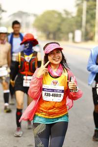 BIB: 1219, 48017
                            <button type="button" onclick="openModal(9270697)" class="btn btn-primary btn-sm float-right btn-popup" data-toggle="modal" data-target=".modal-high-quality">
                        <i class="fas fa-shopping-cart"></i> Add to Cart
                    </button>
                                            <button type="button" onclick="isThisMe(9270697, true)" class="btn btn-success btn-sm float-right btn-popup btn-isme hidden" data-toggle="tooltip" data-placement="bottom" title="นี่คือรูปของคุณใช่ไหม คลิกที่นี่เพื่อเอาเข้าอัลบั้ม">
                        <i class="fas fa-plus"></i> Add to album
                    </button>
                    <button type="button" onclick="isThisMe(9270697, false)" class="btn btn-warning btn-sm float-right btn-popup btn-isnotme hidden">
                        <i class="fas fa-ban"></i> Remove from album
                    </button>