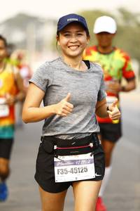 BIB: 42195, 45125
                            <button type="button" onclick="openModal(9260855)" class="btn btn-primary btn-sm float-right btn-popup" data-toggle="modal" data-target=".modal-high-quality">
                        <i class="fas fa-shopping-cart"></i> Add to Cart
                    </button>
                                            <button type="button" onclick="isThisMe(9260855, true)" class="btn btn-success btn-sm float-right btn-popup btn-isme hidden" data-toggle="tooltip" data-placement="bottom" title="นี่คือรูปของคุณใช่ไหม คลิกที่นี่เพื่อเอาเข้าอัลบั้ม">
                        <i class="fas fa-plus"></i> Add to album
                    </button>
                    <button type="button" onclick="isThisMe(9260855, false)" class="btn btn-warning btn-sm float-right btn-popup btn-isnotme hidden">
                        <i class="fas fa-ban"></i> Remove from album
                    </button>