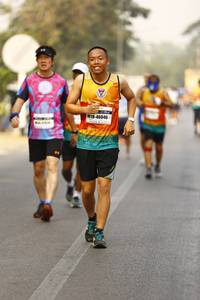 BIB: 46046
                            <button type="button" onclick="openModal(9256169)" class="btn btn-primary btn-sm float-right btn-popup" data-toggle="modal" data-target=".modal-high-quality">
                        <i class="fas fa-shopping-cart"></i> Add to Cart
                    </button>
                                            <button type="button" onclick="isThisMe(9256169, true)" class="btn btn-success btn-sm float-right btn-popup btn-isme hidden" data-toggle="tooltip" data-placement="bottom" title="นี่คือรูปของคุณใช่ไหม คลิกที่นี่เพื่อเอาเข้าอัลบั้ม">
                        <i class="fas fa-plus"></i> Add to album
                    </button>
                    <button type="button" onclick="isThisMe(9256169, false)" class="btn btn-warning btn-sm float-right btn-popup btn-isnotme hidden">
                        <i class="fas fa-ban"></i> Remove from album
                    </button>