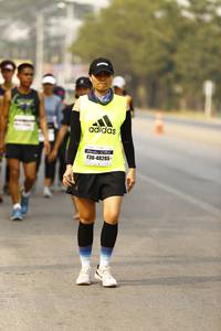 BIB: 48265
                            <button type="button" onclick="openModal(9276538)" class="btn btn-primary btn-sm float-right btn-popup" data-toggle="modal" data-target=".modal-high-quality">
                        <i class="fas fa-shopping-cart"></i> Add to Cart
                    </button>
                                            <button type="button" onclick="isThisMe(9276538, true)" class="btn btn-success btn-sm float-right btn-popup btn-isme hidden" data-toggle="tooltip" data-placement="bottom" title="นี่คือรูปของคุณใช่ไหม คลิกที่นี่เพื่อเอาเข้าอัลบั้ม">
                        <i class="fas fa-plus"></i> Add to album
                    </button>
                    <button type="button" onclick="isThisMe(9276538, false)" class="btn btn-warning btn-sm float-right btn-popup btn-isnotme hidden">
                        <i class="fas fa-ban"></i> Remove from album
                    </button>